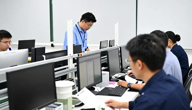 四川易品优选电子商务有限公司