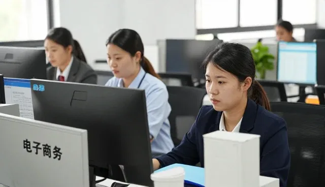商品摄影服务应用体验全面介绍