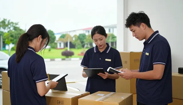 四川易品优选电子商务有限公司以电子产品销售服务连接更多应用场景