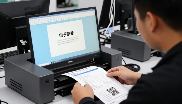 四川易品优选电子商务有限公司助力企业提升电子商务能力