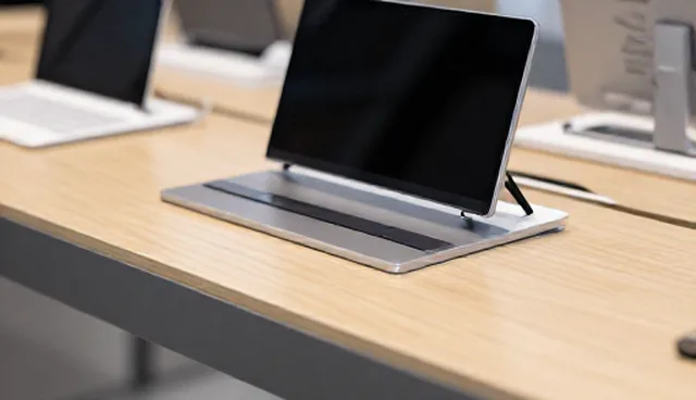 电子产品销售中的使用与维护建议