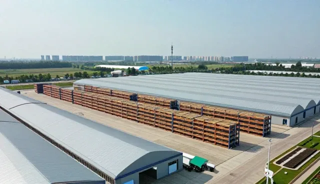 四川易品优选电子商务有限公司助力供货渠道稳定实现供货渠道稳定升级