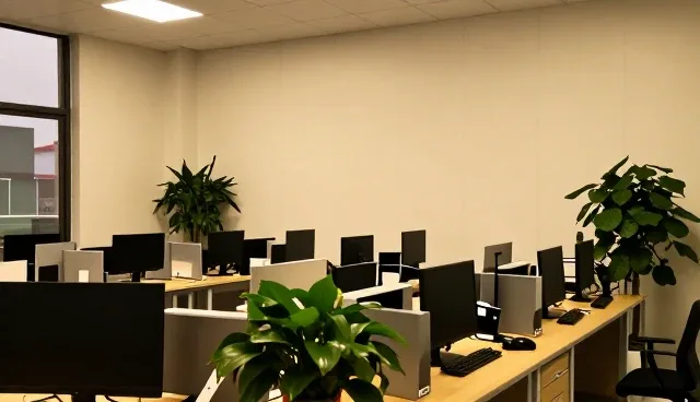 电子产品销售中对性能的理解偏差及应对策略