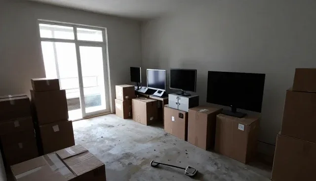 线上店铺运营中如何确保供货渠道稳定